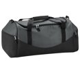 thumbnail image 1 of Quadra Sac Fourre-Tout de Sport (55 Litres), 1 of 2