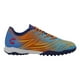 thumbnail image 1 of Tenis Charly Multitaco para Hombre Futbol Rapido Naranja 30, 1 of 4