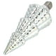 thumbnail image 2 of Bombilla LED E27 innovadora estereoscópica 3D Lámpara decorativa festiva navideña AC85‑265V, 2 of 8