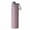 Purple-380, variant on Stainless Steel Insulated Water Bottle, Large Capacity Sports Mug, Portable and Handheld Design, for Hiking and Travel, Durable Cup, Ideal for Men and Women, Outdoor Hydration | Camping, Fitness