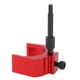 thumbnail image 5 of Herramienta de Altura del Inyector, 9u 7227 Eficiente Ajustando Precisamente La Construcciónis Resistente para Cat 3406E C-15 C-16, 5 of 7