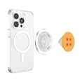 thumbnail image 3 of PopSockets PopGrip para MagSafe Dragon Sockets Four Star, 3 of 5