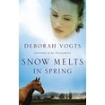 thumbnail image 1 of Pre-Owned Snow Melts in Spring (Paperback) 0310292751 9780310292753, 1 of 1