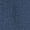 Medium Wash, variant on Edited by Maren Morris Women's Straight Leg Denim Jean
