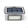 thumbnail image 3 of For BR150/BR151 Robot Vacuum Cleaner Dust Bin Box dust box, 3 of 5