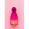 thumbnail image 6 of Candie's by Candie's, 3.4 oz EDP Spray for Women, 6 of 8