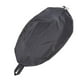 thumbnail image 1 of Greeniant Cubierta para cabina de barco en canoa, transpirable, ajustable, bloqueo UV, Protector de cabina para Kayak, suministros para barcos Deportes acuáticos negro XS Greeniant HW5753-01, 1 of 6