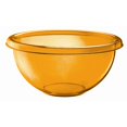 thumbnail image 2 of Guzzini Happy Hour Salad Bowl, 2 of 3