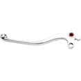 thumbnail image 4 of Motion Pro 14-0209 Polished OEM Style Clutch Lever, 4 of 4