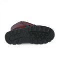 thumbnail image 4 of Trespass Youths Big Boys/Girls Dodo Waterproof Winter Snow Boots, 4 of 4