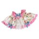 thumbnail image 1 of Ropa para Muñecas de 38 Cm perfke Trajes para Muñecas, 1 of 9