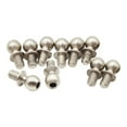 thumbnail image 4 of 10 tornillos de cabeza de bola para coche RC, tornillos esféricos para Wltoys escala 1:14, 4 of 9