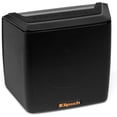 thumbnail image 2 of Bocina Bluetooth Klipsch Groove Portátil | Sonido Premium, Resistente al Agua, Batería de Larga Duración, 2 of 4