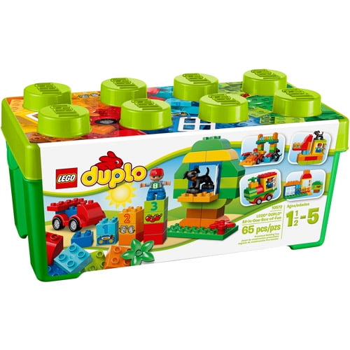 lego blocks toddlers