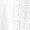 White, variant on Boho Lace Trim Top For Women Summer Flowy Button Down Square Neck Cap Sleeve Cardigan Loose Fit Blouses Overcoat Vacation Y2k Clothes White