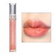 thumbnail image 1 of Brillo labial hidratante, brillo labial hidratante, tinte labial, brillo labial al agua, color labial, 1 of 5
