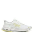 thumbnail image 2 of Ryka Women's Activate Walking Sneaker Brilliant White 11M, 2 of 7