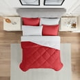 thumbnail image 3 of Eclipse  Sleep Solutions Moore Cooling Bedding Set Twin, 3 of 5