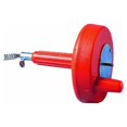 Power Spin Through Drain Auger - Walmart.com
