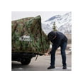 thumbnail image 6 of Bakcou A-RC-C Rain Cover - Camo, 6 of 7