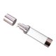 thumbnail image 5 of Luxshiny 6Ud Pump Para Cosméticos Color Dorado Reutilizables, 5 of 8