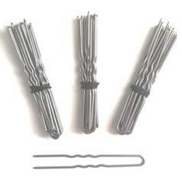 Big Amish Hair Pins Big Amish Hair Pins