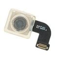 thumbnail image 2 of Rear Camera  Cable, Accurate Autofocus Rear Main Camera Module Perfect Match Sensitive Lightweight  For Mobile Phone, 2 of 8