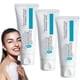 thumbnail image 2 of Isolation Brightening Protector Solar Leche Protectora Dos En Uno Refrescante Y Protector Solar 60ml, 2 of 9