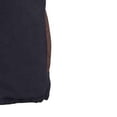 thumbnail image 3 of Brook Taverner  Adult Cincinatti Fleece Vest, 3 of 4