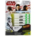 thumbnail image 4 of Star Wars Nerf Dart Refill, 4 of 4