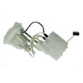 thumbnail image 4 of Autotecnica CY0517341 Fuel Pump Module Assembly, 4 of 4