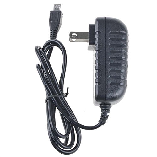 AC/DC Adapter Power Charger Cord For Samsung Galaxy Tab S 10.5" SM-T800 SM-T805 