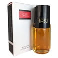 thumbnail image 2 of Perfume Dana Tabu Eau De Cologne 68 ml para mujer, 2 of 2