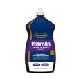 thumbnail image 3 of (4 pack) Farnam Vetrolin White ’N Brite Shampoo for Horses 32 Fluid Ounces, 3 of 17