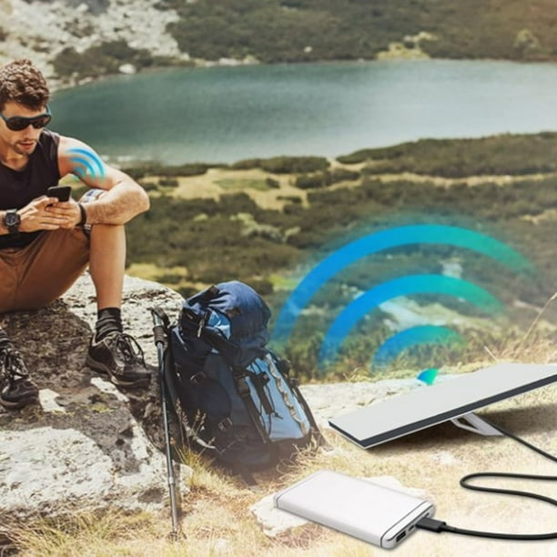 Starlink Mini Cable Starlink Mini USB C to Power Cable Cord, USB Type C