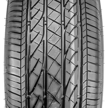 Bridgestone Dueler H/P Sport AS 245/60R18 105H BSW