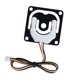 thumbnail image 2 of de tensión de placa de cama caliente Accesorios para impresora 3D Piezas de placa de herramientas ligeras Regalo Práctico Resistente al calor 1 paquete, 2 of 8