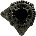 thumbnail image 4 of ACDelco 19343556 Alternator for Nissan Cube L4; 1.8L; 1798cc, 4 of 4