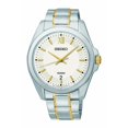 thumbnail image 1 of Reloj Seiko Vestir SGEG63P1 Caballero SEIKO Vestir SGEG63P1, 1 of 4