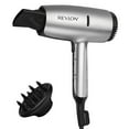 thumbnail image 1 of Revlon RVDR5336F SÈCHE-CHEVEUX DRY MAX, 1 of 7
