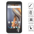thumbnail image 2 of Coolpad Catalyst [8-Pack BISEN] Screen Protector, HD Clear, Anti-Scratch, Anti-Shock, 2 of 3