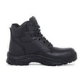 thumbnail image 4 of TRADESMAN, BLACK - SIZE 8.5, 4 of 4