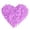 G, variant on Product flowers 2 Decoration 100PC Silk Home Rose Flowers Petals for Wedding Bridal Realistic Fabric Petals and Silk Flowers for Elegant Party Displays
