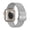 38 40 41 S10 42mm, variant on Milanese Loop Strap For Apple Watch Band Ultra 2 49mm 46 45 44 41 38 42mm Stainless Steel Metal for iWatch Series 10 9 8 7 6 5 4