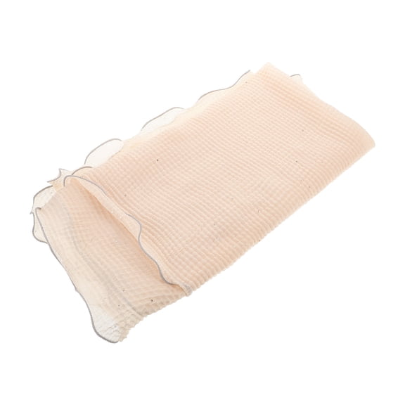 Masteelf Scarves For Women For Spring And Beach Outings Offering A Stylish And Breathable Head Scarf For Women With Comfortable And Fashionable Design