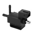 thumbnail image 4 of Válvula solenoide turbo, válvula solenoide de refuerzo ABS con alto rendimiento para trabajadores de mantenimiento para automóviles LHCER Descripción de la referencia, 4 of 8