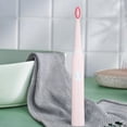 thumbnail image 4 of Danhjin Electric Toothbrush Electric Toothbrush,, Low Noise, Portable, Smart Timer Electric Toothbrush IPX7 Water Electric Toothbrush Vibration, 4 of 8