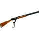 thumbnail image 3 of Rifle De Feria 4.5mm Trinquete Juego Tiro Al Blanco Vaquero Tiro Deportivo Mendoza RM-VAQUERO, 3 of 4
