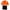 Orange/Black, variant on JORESTECH Hi-Vis Short-Sleeved Work Safety T-Shirt, TS-17 (L, Yellow/Black)