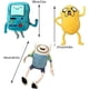thumbnail image 3 of Price Drop Toys for Kids, Plush Doll Toy Gift Cartoon Style Children's Rag Doll Doll, 3 of 8